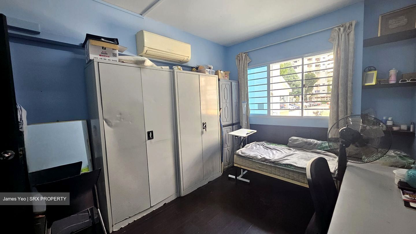 Blk 138 Potong Pasir Avenue 3 (Toa Payoh), HDB 4 Rooms #588607851